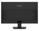 MSI PRO MP273L E14 computer monitor 27" 1920 x 1080 pixels Full HD Black