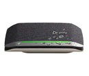 HP Poly Sync 20 USB-A Speakerphone