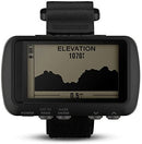 Garmin Foretrex 601