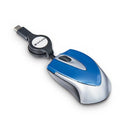 Verbatim 70237 mouse Ambidextrous USB Type-A Optical