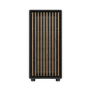 Fractal Design North Midi Tower White