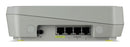 Acer W6m Tri-band (2.4 GHz / 5 GHz / 5 GHz) Wi-Fi 6E (802.11ax) Gray 4