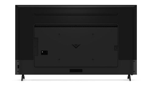 VIZIO V4K65M-0804 TV 65" 4K Ultra HD Smart TV Wi-Fi Black