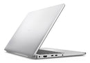 DELL Pro 14 PC14250 Intel Core Ultra 7 255U Laptop 14" Full HD+ 16 GB DDR5-SDRAM 512 GB SSD Wi-Fi 6E (802.11ax) Windows 11 Pro US English Silver