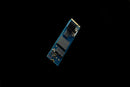 Kingston Technology DC2000B 960 GB M.2 PCI Express 4.0 NVMe 3D TLC