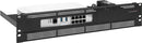 Rackmount.IT RM-PA-T6 rack accessory Mounting bracket