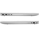 HP EliteBook 860 G10 Intel Core Ultra 7 165U Laptop 16" Touchscreen WUXGA 32 GB DDR5-SDRAM 512 GB SSD Wi-Fi 6E (802.11ax) Windows 11 Pro Silver