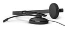 EPOS ADAPT 160 USB II