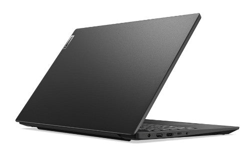 Lenovo V15 G4 IRU Intel® Core™ i5 i5-1335U Laptop 15.6" Full HD 8 GB DDR4-SDRAM 256 GB SSD Wi-Fi 6 (802.11ax) Windows 11 Pro US English Black