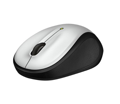 Logitech M325s