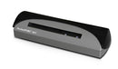 Ambir Technology 667 Business card scanner 600 x 600 DPI Black