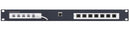 Rackmount.IT RM-UB-T7 rack accessory Firewall rack mount