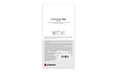 Kingston Technology DataTraveler Max USB flash drive 1 TB USB Type-A 3.2 Gen 2 (3.1 Gen 2) Red