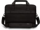 DELL CC5425C 14" Briefcase Black