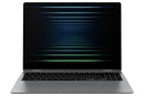 Samsung NP960QHA-KG1US laptop Intel Core Ultra 7 256V 16" Touchscreen WQXGA+ 16 GB LPDDR5x-SDRAM 1 TB SSD Wi-Fi 7 (802.11be) Windows 11 Home Gray