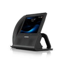 Ubiquiti UTP-G3-Touch-Enterprise IP phone Black Wi-Fi