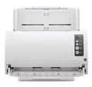 Ricoh fi-7030 ADF scanner 600 x 600 DPI A4 White
