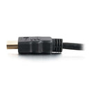C2G 50608 HDMI cable 47.2" (1.2 m) HDMI Type A (Standard) Black