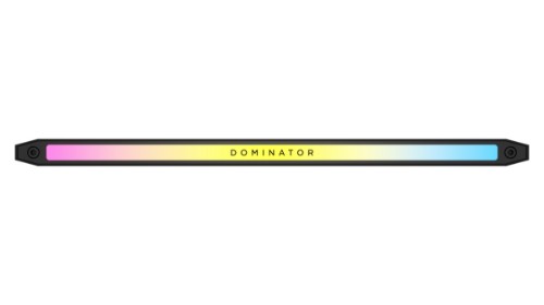 Corsair Dominator Titanium CMP64GX5M2B6000Z30 memory module 64 GB 2 x 32 GB DDR5 6000 MHz