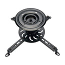 Tripp Lite DUNVPJT project mount Ceiling Black