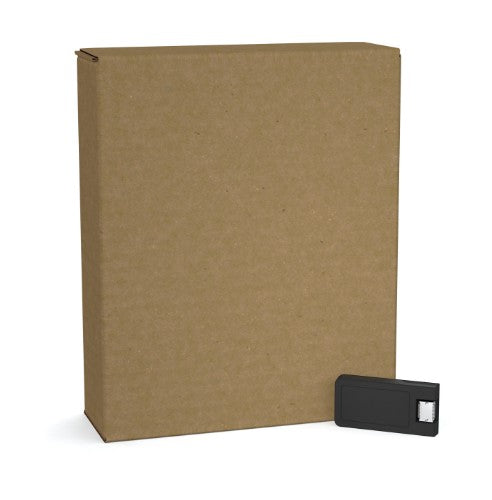 Xerox 097N02470 printer/scanner spare part/accessory Adapter 1 pc(s)