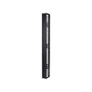 APC AR8715 rack accessory Cable management panel