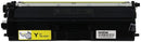 Brother TN-433Y toner cartridge 1 pc(s) Original Yellow