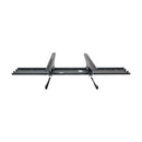 Tripp Lite DWT60100XX TV mount/stand 100" Black