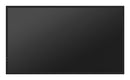 Hisense 32DM66D signage display Digital A-board 32" Wi-Fi 500 cd/m² Full HD Black Android 11 24/7