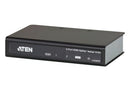 ATEN VS182A-AT-G HDMI 2x HDMI