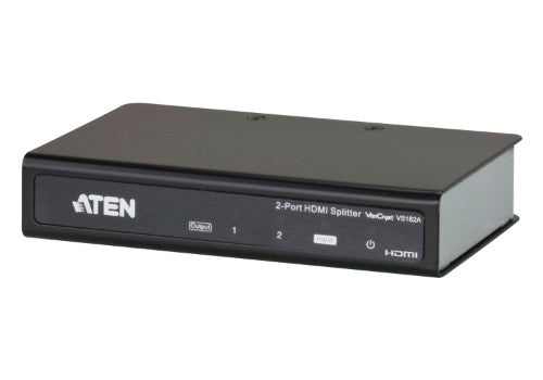 ATEN VS182A-AT-G HDMI 2x HDMI