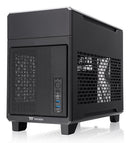 Thermaltake TR100 Mini Tower Black