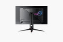 ASUS ROG Swift OLED PG32UCDM computer monitor 31.5" 3840 x 2160 pixels 4K Ultra HD QD-OLED Black