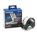 Brother DK2211 label-making tape DK