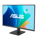 ASUS VA279HG computer monitor 27" 1920 x 1080 pixels Full HD LCD Black