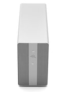 OWC Mercury Elite Pro Dual HDD/SSD enclosure Silver 2.5/3.5"
