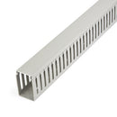 StarTech.com CBMWD5075 cable organizer Cable tray Gray 1 pc(s)