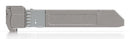 Ubiquiti UACC-OM-SFP10-1590 network transceiver module Fiber optic 11300 Mbit/s SFP+ 1590 nm