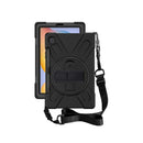 CODi C30705047 tablet case 10.4" Cover Black