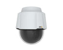 Axis P5654-E Mk II 60HZ Dome IP security camera Indoor & outdoor 1920 x 1080 pixels Ceiling