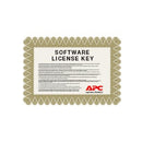 APC Battery Module 4KVA f Symmetra LX