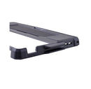 CODi C30705052 tablet case Cover