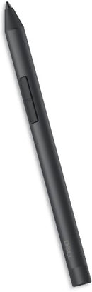 DELL PN5122W stylus pen 0.501 oz (14.2 g) Black