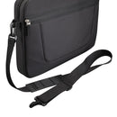 Case Logic VNAI-215 Black 15.6" Sleeve case