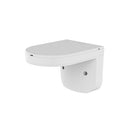 Hanwha SBP-125WMW1 security camera accessory Mount
