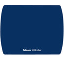 Fellowes Microban Ultra Thin Blue