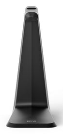 EPOS IMPACT CH 40 Charging stand