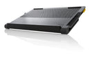 Targus AWE81US laptop cooling pad Black