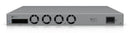 Ubiquiti UniFi Pro XG 24 Managed L2/L3 10G Ethernet (100/1000/10000) 1U Gray