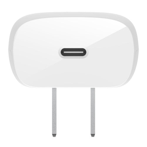 Belkin BOOST CHARGE White Indoor